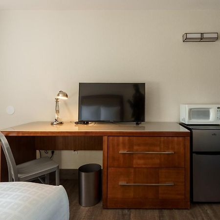 Riverfront Inn Roseburg Luaran gambar